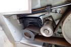 Peerless Hs28hd Triple Roller Bar Dough Mixer